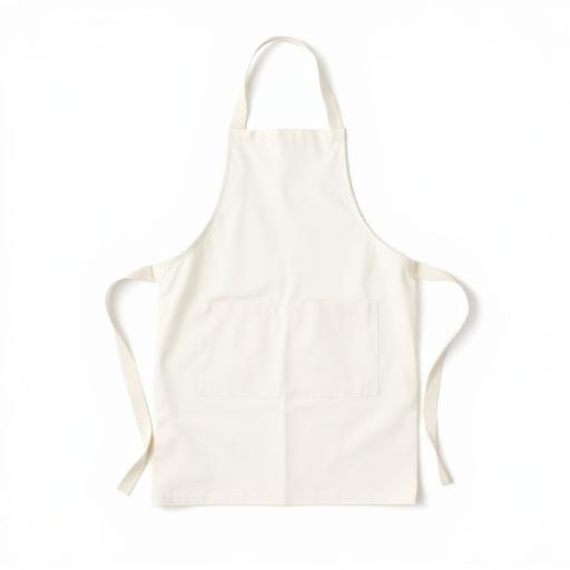 Men - Apron