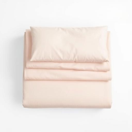 Men - Bedsheet (Double)