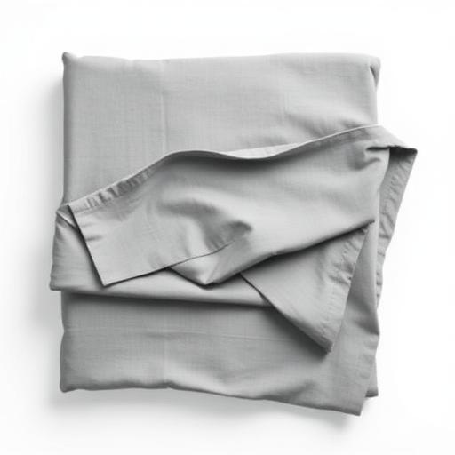 Men - Bedsheet (Single)