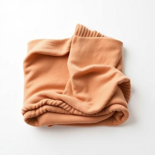 Men - Blanket