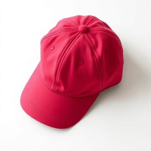 Men - Cap