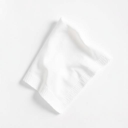 Men - Handkerchief