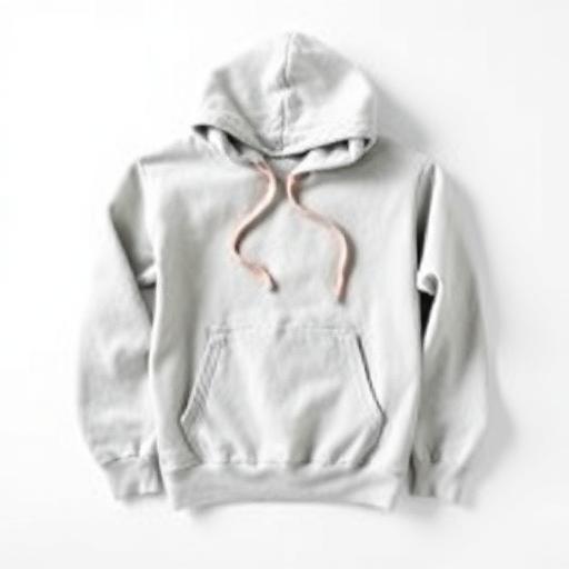 Men - Hoodie