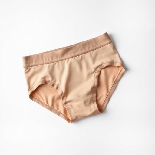 Men - Innerwear