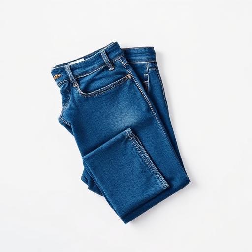 Men - Jeans