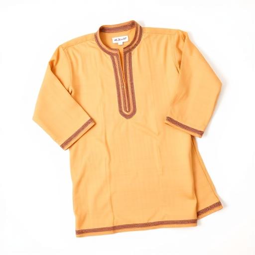 Men - Kurta