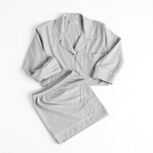 Men - Pyjama Set