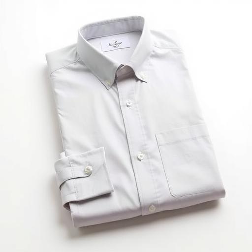 Men - Shirt
