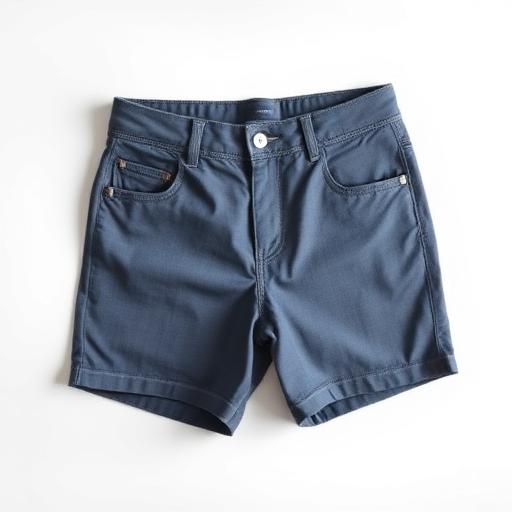 Men - Shorts