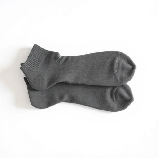 Men - Socks (Pair)