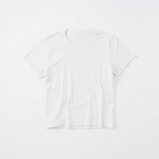 Men - T-Shirt