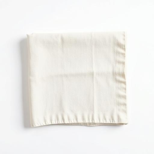 Men - Tablecloth