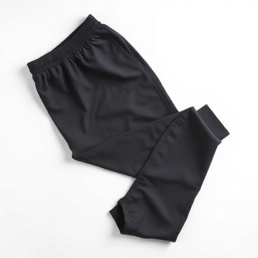 Men - Track Pants