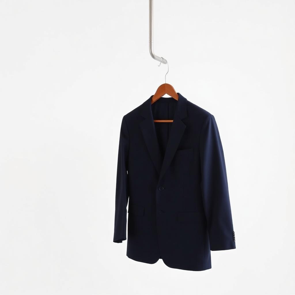 Dry Cleaning